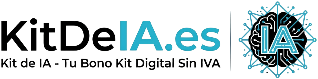 KitDeIA.es-logo-trans